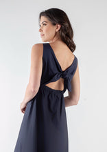 Load image into Gallery viewer, POESIA E DRESS