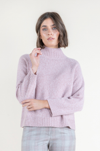 Load image into Gallery viewer, AKIRA SWEATER