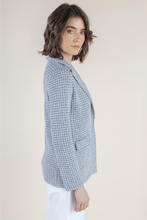 Load image into Gallery viewer, VIRTUDE JACKET