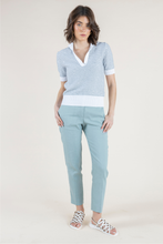 Load image into Gallery viewer, VESPA TOP