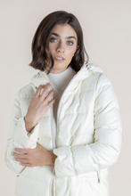 Load image into Gallery viewer, TOSCA LS JACKET