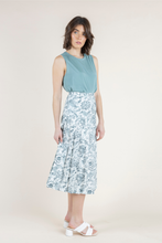 Load image into Gallery viewer, ZEUDI ES SKIRT