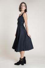 Load image into Gallery viewer, CASSIOPEA F SKIRT