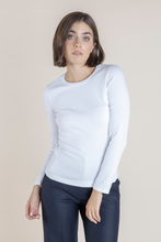 Load image into Gallery viewer, TWEET TEE