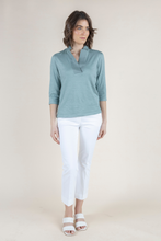 Load image into Gallery viewer, MEDAGLIA TOP