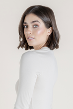 Load image into Gallery viewer, TWEET TEE