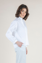 Load image into Gallery viewer, TESS C BLOUSE