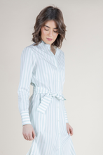 Load image into Gallery viewer, SPINTA CR DRESS