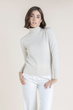 Load image into Gallery viewer, FABBRO SWEATER