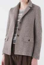 Load image into Gallery viewer, ARROW JACKET