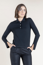 Load image into Gallery viewer, RING SWEATER