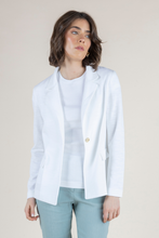 Load image into Gallery viewer, SUPERMAN JACKET