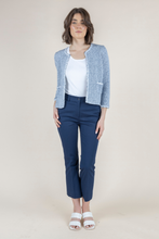 Load image into Gallery viewer, VIVIENNE JACKET