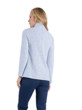 Load image into Gallery viewer, SAMIRA JACKET