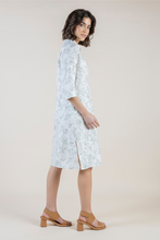 Load image into Gallery viewer, GIOTTO LF DRESS