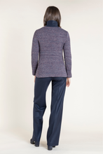 Load image into Gallery viewer, TURNER JACKET