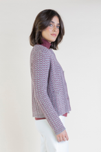Load image into Gallery viewer, AMELIE JACKET