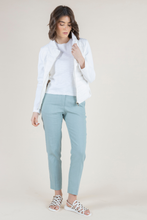 Load image into Gallery viewer, SPIKE L JACKET