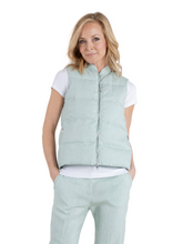 Load image into Gallery viewer, SPRINT LL VEST