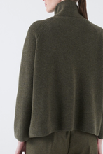 Load image into Gallery viewer, APPEAL JACKET