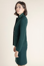 Load image into Gallery viewer, TRACY JACKET