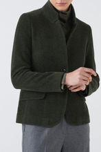 Load image into Gallery viewer, AVERY JACKET