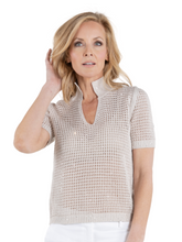 Load image into Gallery viewer, SCOTCH TOP