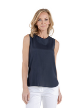 Load image into Gallery viewer, SCRITTORE R BLOUSE