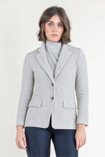 Load image into Gallery viewer, VOLTAIRE JACKET