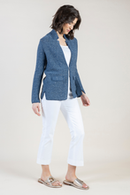 Load image into Gallery viewer, VOYAGER JACKET