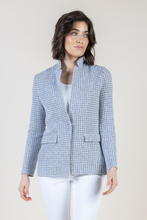 Load image into Gallery viewer, VIRTUDE JACKET