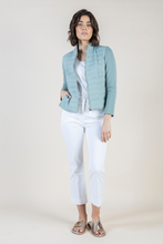 Load image into Gallery viewer, SPIKE L JACKET