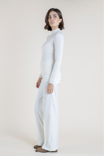 Load image into Gallery viewer, TROMBA SWEATER