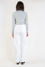 Load image into Gallery viewer, NEMO F PANTS