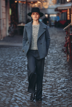 Load image into Gallery viewer, AMBURGO JACKET