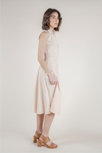 Load image into Gallery viewer, URANIA CR DRESS