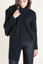 Load image into Gallery viewer, TREE SCARF