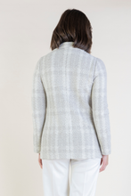 Load image into Gallery viewer, AVALOS JACKET