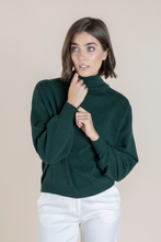 Load image into Gallery viewer, TOFFEE SWEATER