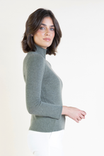 Load image into Gallery viewer, AVATAR SWEATER