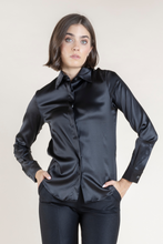 Load image into Gallery viewer, TABOO RL BLOUSE