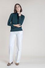 Load image into Gallery viewer, NECTAR SWEATER