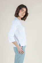 Load image into Gallery viewer, VEZZO SWEATER