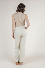 Load image into Gallery viewer, NEMO LE PANTS
