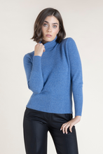 Load image into Gallery viewer, FABBRO SWEATER