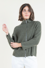 Load image into Gallery viewer, APPEAL CARDIGAN