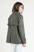 Load image into Gallery viewer, AMSTERDAM JACKET