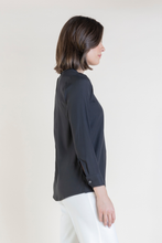 Load image into Gallery viewer, BURRITO R BLOUSE