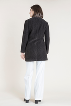 Load image into Gallery viewer, TACITO JACKET