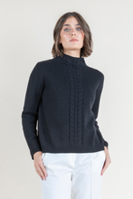 Load image into Gallery viewer, ARTE SWEATER